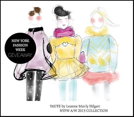 5CViPnNvRpStHqGEFXRcEZhX.jpeg:Amazon:photo