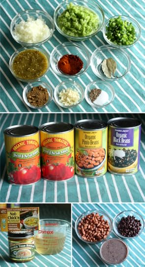 oRc03l4D8qn93iXlfyO84bxR.png:Amazon:photo