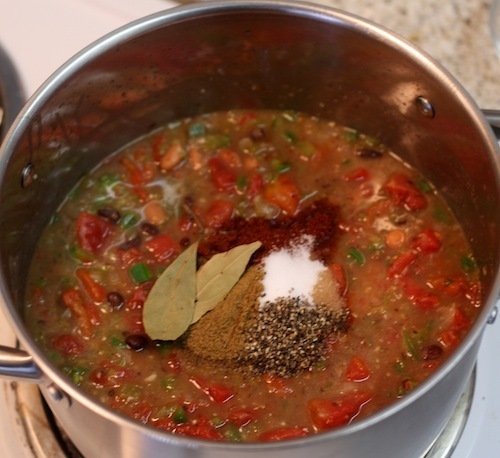 8I7Ods1eGE0GufyWkC97Ki07.jpeg:Amazon:photo