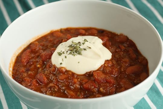 irraKMAZH13kcRKspMQ5iGC2.jpeg:Amazon:photo