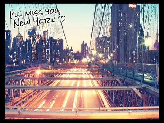 h2W3rQHhzDI9mV7a44KoLoZB.jpeg:Amazon:photo