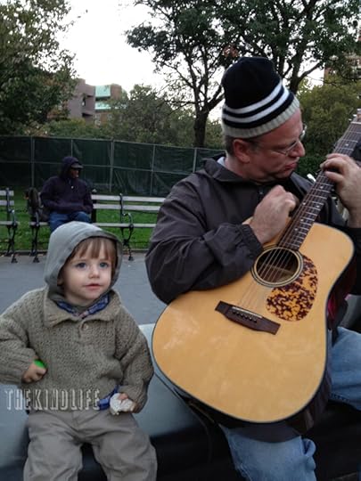 wCaxtr61iRJvxry4OWzrupX3.jpeg:Amazon:photo