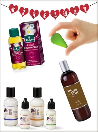 aaOKJpmwDNnYtiPQTcT8Esak.jpeg:Amazon:photo