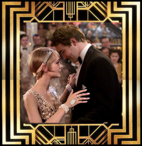 LeePaceGatsby