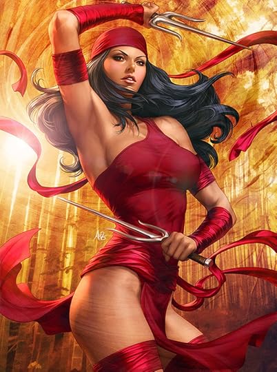 16-imaginefx_elektra_final_by_artgerm