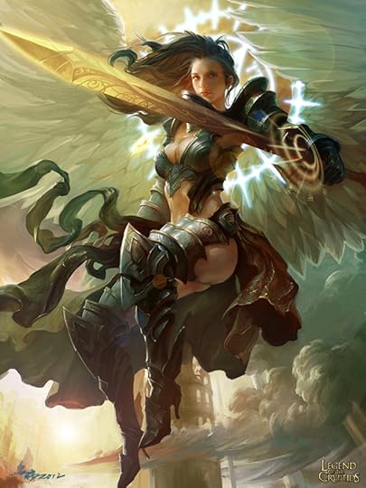 9-michael__adv_by_crow_god