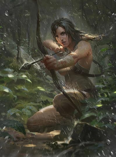 12-lara_by_0bo