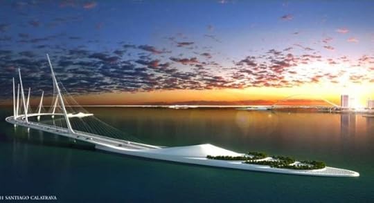 Doha-Sharq-Crossing-Bridge-by-Calatrava-1-640x349