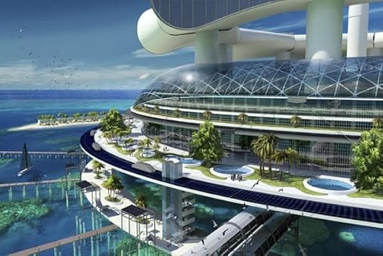 Grand-Cancun-first-Net-Zero-Energy-Eco-Resort-4-640x429