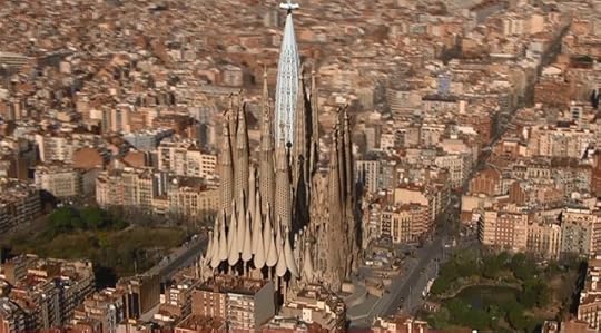 sagrada_familia_gaudi_db_01