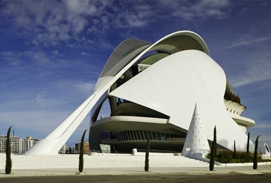 santiago-calatrava-valencia-opera-house-designboom-02