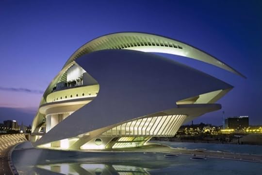 santiago-calatrava-valencia-opera-house-designboom-04