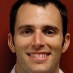 http://surprisinglyfree.com/wp-content/uploads/mike.jpg