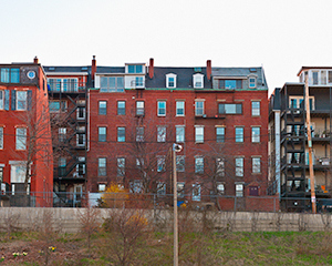 GRPX_080416_ 0033
