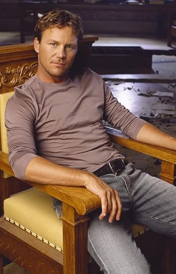  photo image_zps160d8b0a.jpg