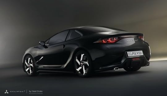 2015-Mitsubishi-R-Eclipse