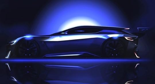 Subaru-Carscoops-Concepts