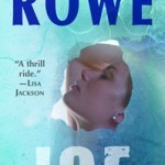 Cover_Ice_200