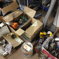 9518872136_4ffb6bf11f_k