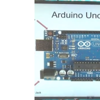 Screen shot 2014-01-06 at 3.40.46 PM