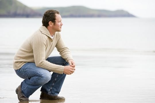 The Life You Want Someday, Begins Today