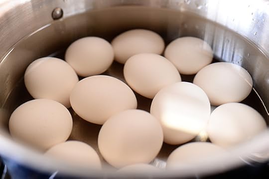 Ultimate Grilled Cheese Sandwich | The Pioneer Woman