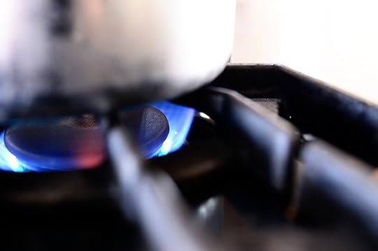 Ultimate Grilled Cheese Sandwich | The Pioneer Woman