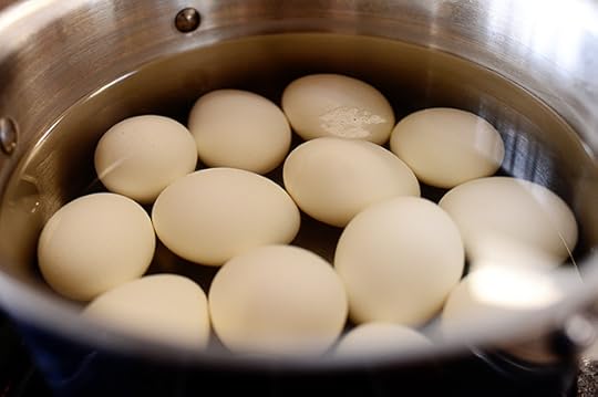 Ultimate Grilled Cheese Sandwich | The Pioneer Woman