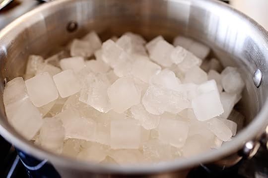 Ultimate Grilled Cheese Sandwich | The Pioneer Woman