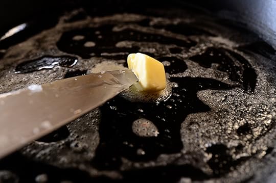 Ultimate Grilled Cheese Sandwich | The Pioneer Woman