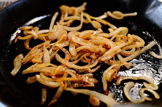 Ultimate Grilled Cheese Sandwich | The Pioneer Woman