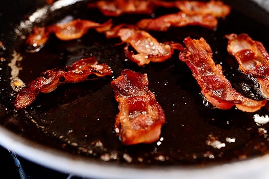 Ultimate Grilled Cheese Sandwich | The Pioneer Woman