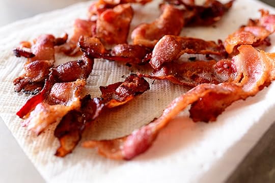 Ultimate Grilled Cheese Sandwich | The Pioneer Woman