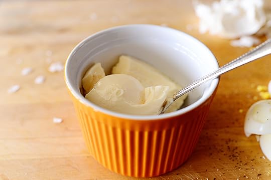 Ultimate Grilled Cheese Sandwich | The Pioneer Woman