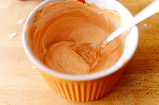 Ultimate Grilled Cheese Sandwich | The Pioneer Woman