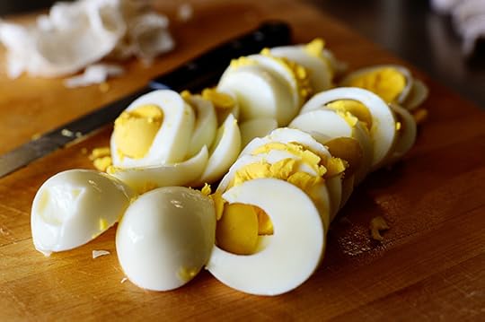 Ultimate Grilled Cheese Sandwich | The Pioneer Woman