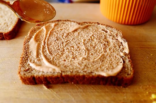 Ultimate Grilled Cheese Sandwich | The Pioneer Woman