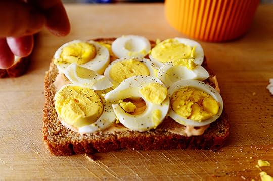 Ultimate Grilled Cheese Sandwich | The Pioneer Woman