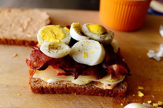 Ultimate Grilled Cheese Sandwich | The Pioneer Woman