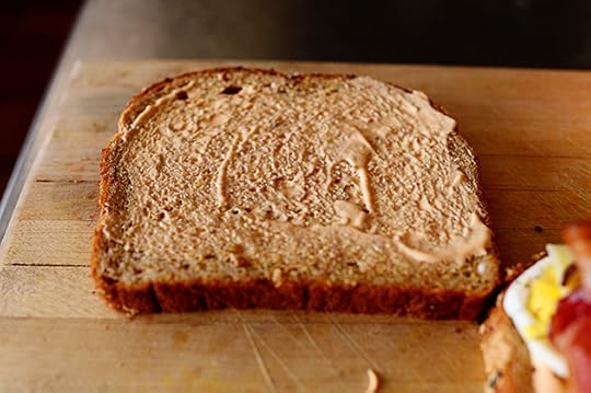 Ultimate Grilled Cheese Sandwich | The Pioneer Woman