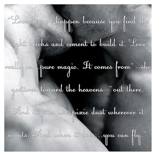  photo image_zps75ef4615.jpg