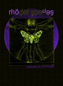 modelSpeciesCoverLarge6