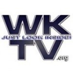 WKTV logo