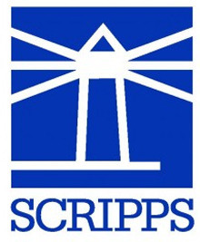 scripps-logo-220