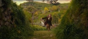 im-going-on-an-adventure