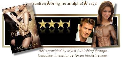  photo SilksLayers2TitlebySueBee_zps8f2baf23.jpg