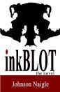 Just 99cents on kindle or nook!