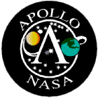 Apolo logo