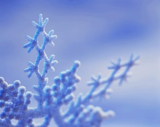 snowflake photo: Snowflake Picture14.gif