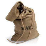 mailbag
